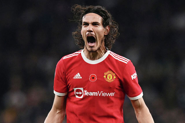 Top 10 ngôi sao sẽ chia tay Premier League mùa hè này