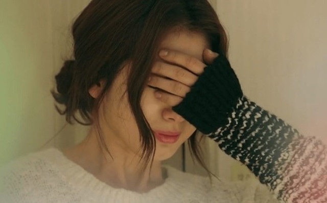 Bất ngờ gặp chị dâu giàu có đang bán rau ngoài chợ, tôi sửng sốt hỏi chuyện và ngã ngửa khi biết số tiền 6 tỷ đã hết