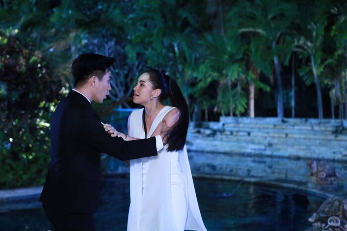 5 năm đi xuất khẩu lao động vất vả, tôi trở về vẫn trắng tay vì chồng