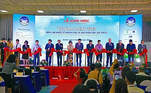 Nâng cao năng lực cạnh tranh hướng tới phát triển bền vững ngành sữa Việt Nam