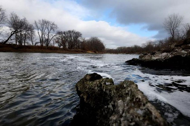 Bất ngờ phát hiện hộp sọ 8.000 năm tuổi, hé lộ manh mối người Mỹ bản địa