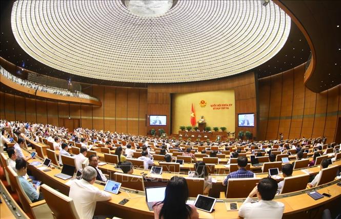 Kiểm soát chặt việc sử dụng kết quả nghiên cứu KHCN từ ngân sách nhà nước