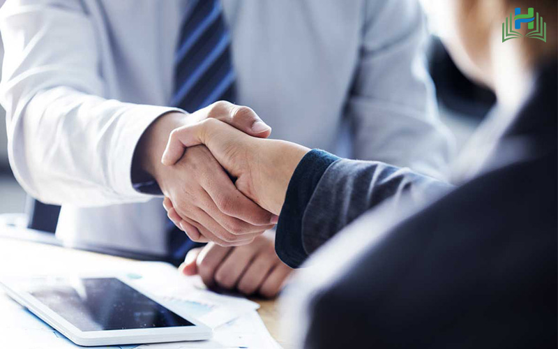 5 hành động giúp thắt chặt hợp tác doanh nghiệp công nghiệp và các trường đại học