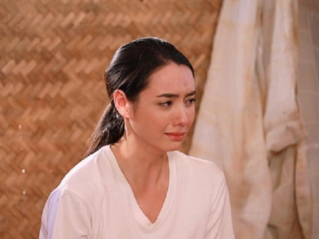 Bố chồng đòi vào viện dưỡng lão, tôi lặng lẽ vào thăm để rồi khóc sưng mắt trước lời bộc bạch của ông với bạn cùng phòng