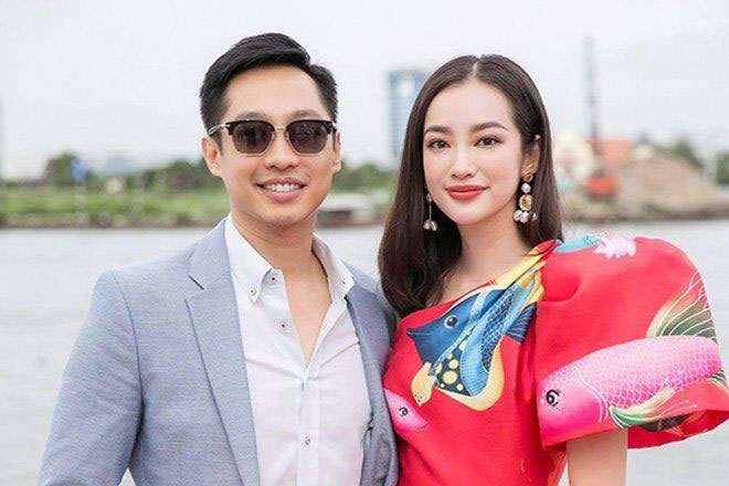 Lý do chia tay 'cực phèn' của sao Việt: Người nghiện game, kẻ không chịu rửa chén