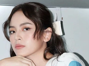 Gần đây chồng luôn làm hết việc nhà, tới khi nhìn thấy vỏ càng tôm hùm trong bát cơm của chó, tôi mới biết sự thật đau lòng
