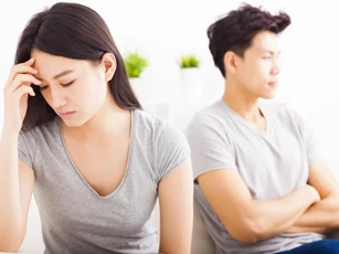 Chồng nằng nặc đòi bán nhà mặt phố, vợ sốc nặng khi phát hiện đó là âm mưu khủng khiếp