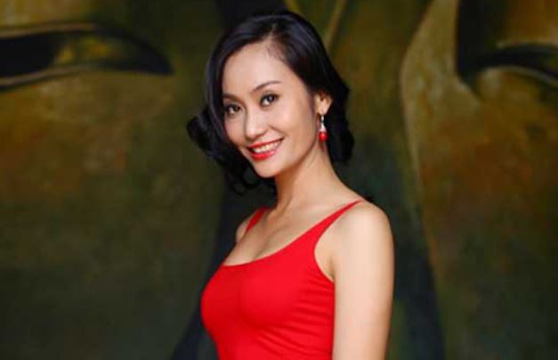 Chân dung diễn viên ăn tiệc nhà đại gia chỉ uống nước lọc, lúc về để lại 200 nghìn đồng