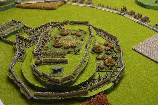 Chuyện ít biết về bảo vật được 'tái sinh' ở thành Cổ Loa, Bác Hồ đến thăm và giải nghĩa