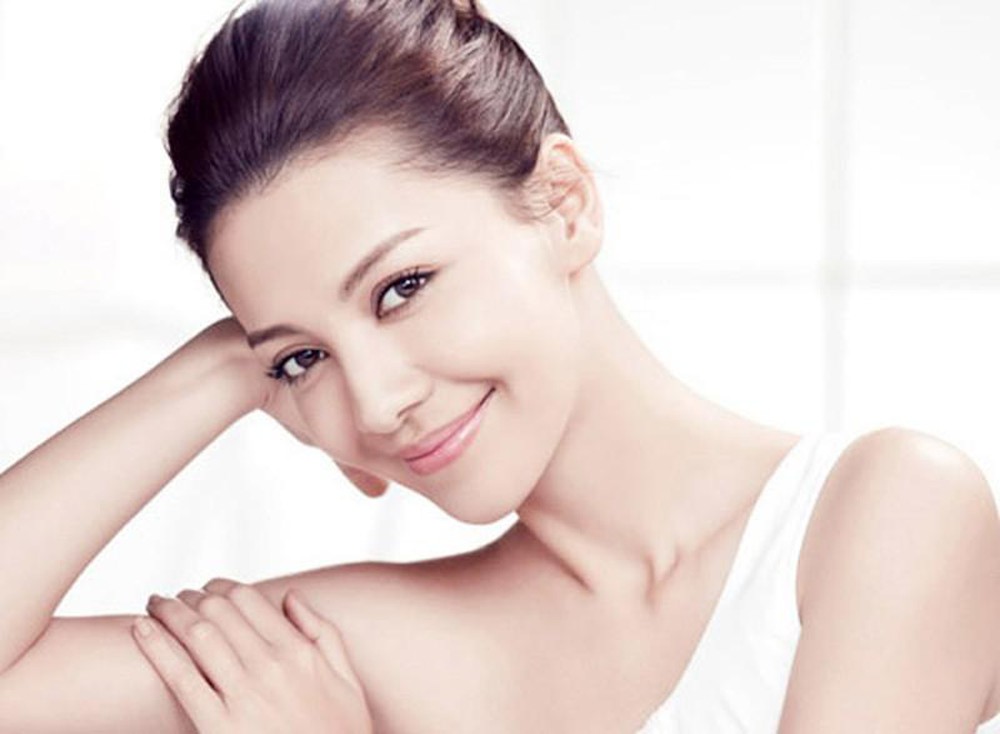 2 cách làm trắng da tại nhà an toàn, không tốn kém