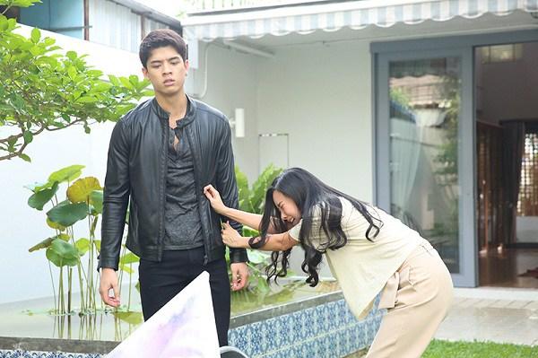 Thấy giá đất nhà tăng lên chục tỷ, chồng đề nghị làm một chuyện khiến vợ chỉ muốn ly hôn