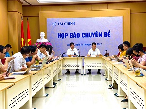 92,6% doanh nghiệp đã đăng ký, chuyển đổi sử dụng hóa đơn điện tử