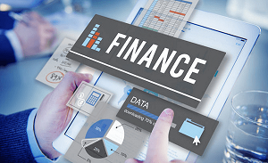 Công khai ngân sách toàn cầu 2021: Hàn Quốc dẫn đầu về tham vấn cộng đồng