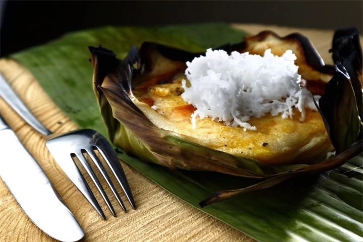 Khám phá ẩm thực Timor Leste - ‘thiên đường bị lãng quên’ của Đông Nam Á - 3
