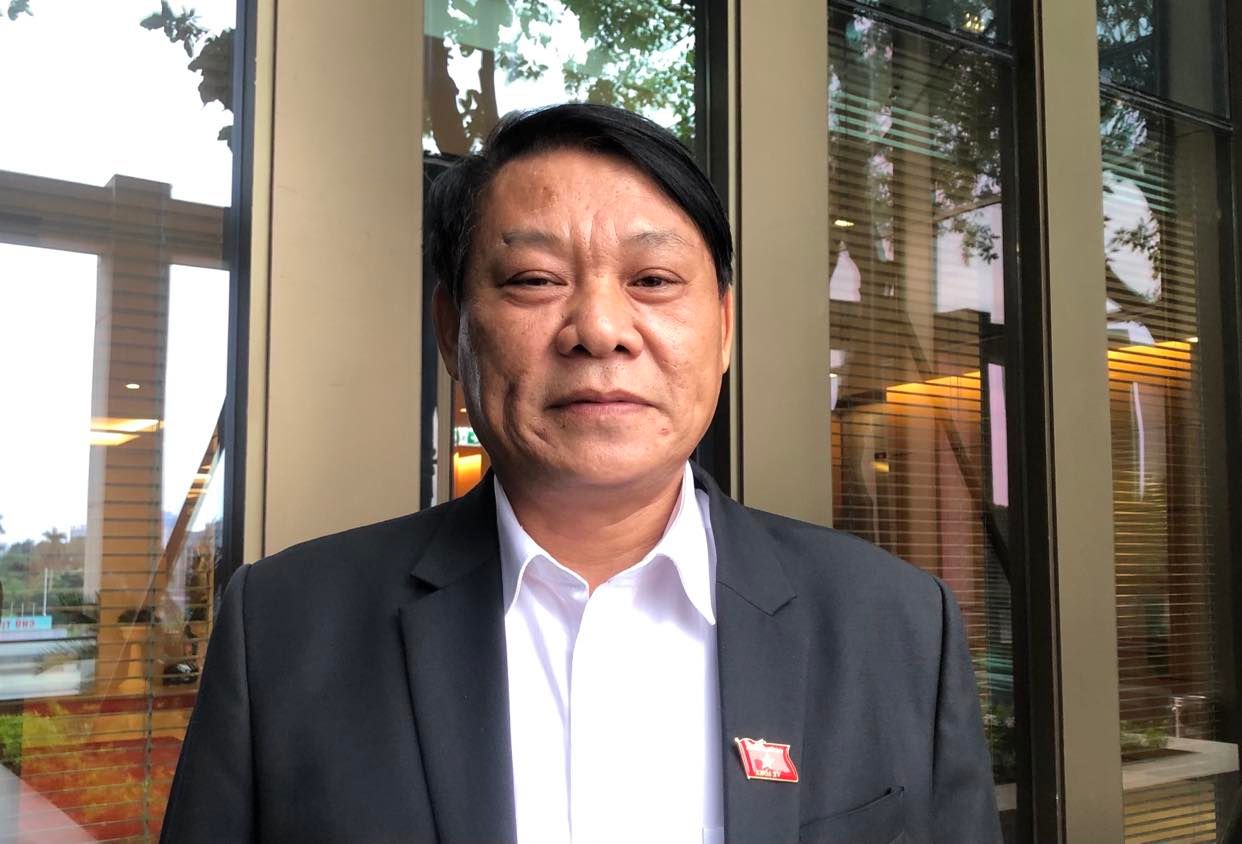 Kinh tế đất nước hồi phục sau đại dịch COVID-19 là tín hiệu tích cực