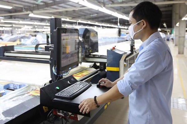 Chuyện gã khổng lồ công nghệ Nokia "ngã ngựa" và bài học chuyển đổi số trong doanh nghiệp