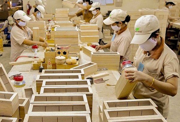 Phát huy vai trò của phòng vệ thương mại để khai thác lợi ích từ các FTA 