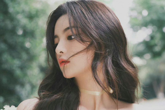 Sáng đi làm tôi bật khóc giữa đường vì áp lực, vừa đến công ty thì gặp ngay cảnh tượng cực kỳ éo le