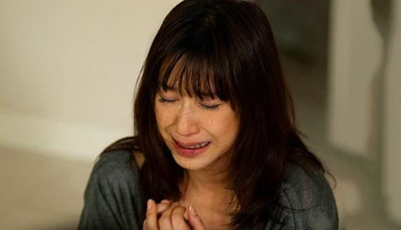 Đón mẹ chồng lên để phụng dưỡng, sau vài tháng con dâu nhận ra đó là một hành động dại dột