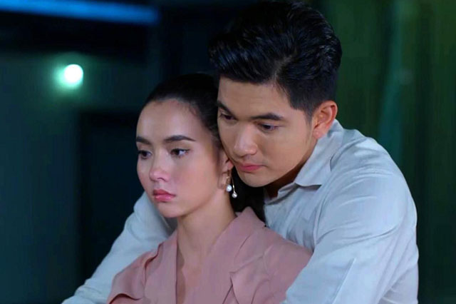 Tôi hối hận vì lỡ lấy người đàn ông không ngang bằng với mình về học vấn