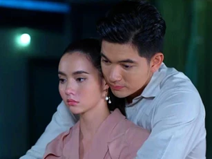 Tôi hối hận vì lỡ lấy người đàn ông không ngang bằng với mình về học vấn