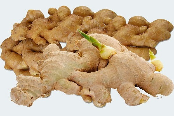 Thực phẩm độc hại nhưng nhiều người vẫn vô tư ăn