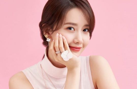 Bí quyết giúp da đẹp mà không cần trang điểm