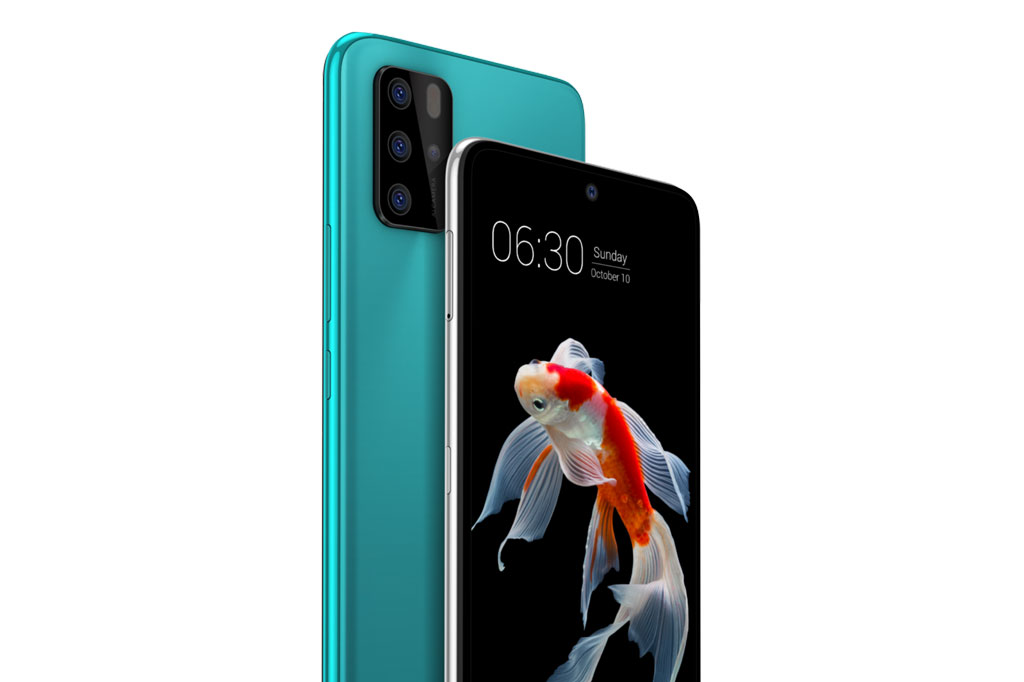 Bảng giá điện thoại Bphone tháng 6/2022