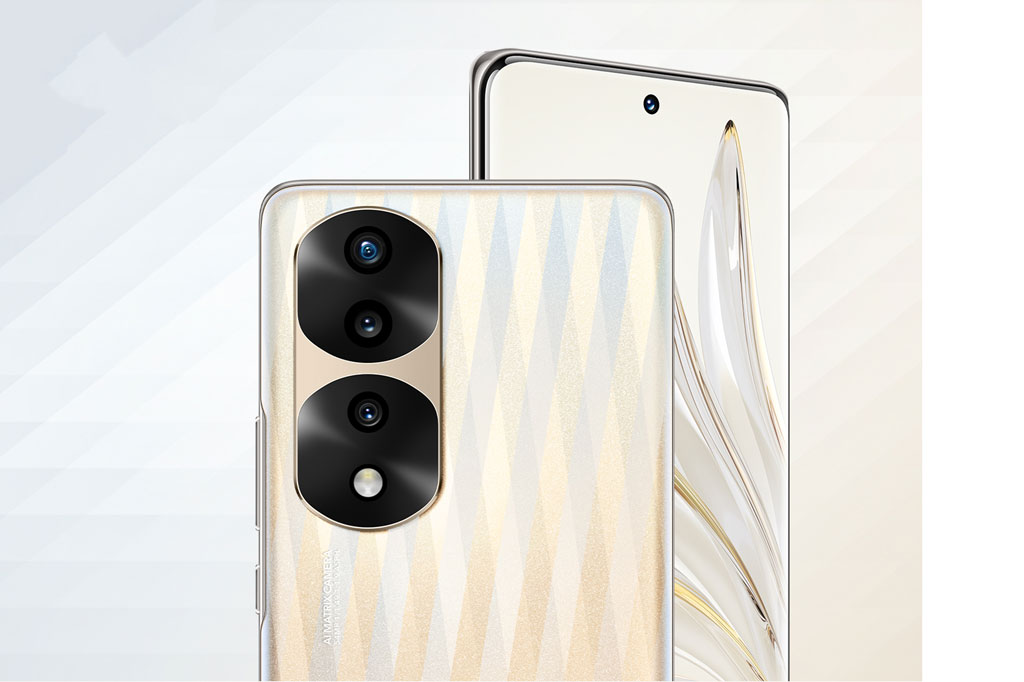 Smartphone cấu hình ‘siêu khủng’, sạc 100W, màn hình 120Hz, giá gần 15 triệu đồng