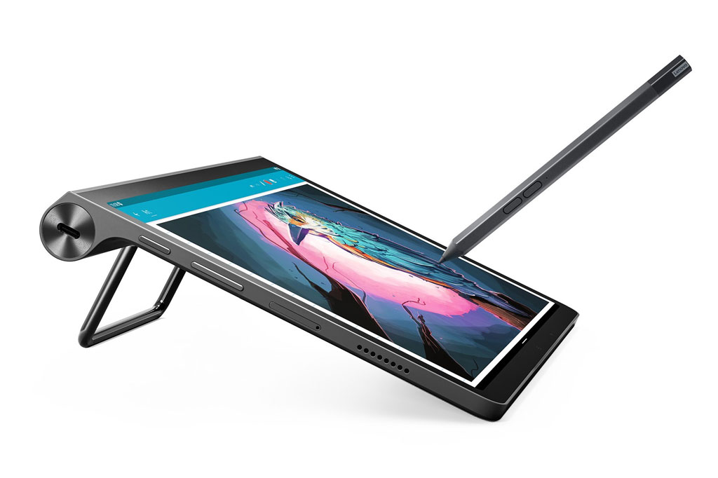 Bảng giá máy tính bảng Android tháng 6/2022: Đồng loạt giảm giá sốc