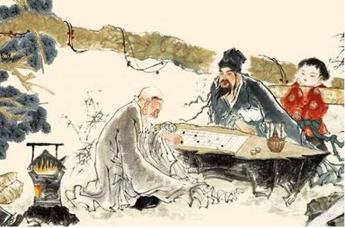 Cổ nhân dạy: 'Bảy mươi ba, tám mươi tư, Diêm Vương không mời mà tự đi', nghĩa là gì?