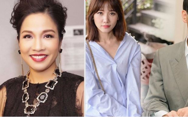 Bạo lực học đường: Diva Mỹ Linh bị đánh hội đồng, Đức Phúc-Hari Won bị bắt nạt vì lý do không ngờ