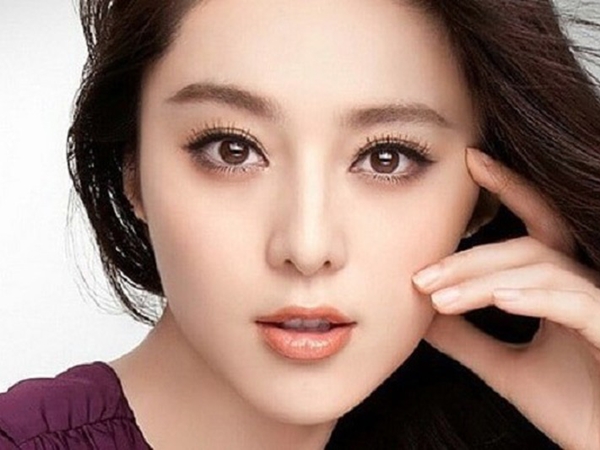 6 nét tướng của người phụ nữ được chồng yêu chiều, cả đời hưởng phúc