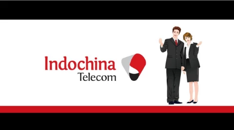 Trải nghiệm dịch vụ tổng đài ảo tốt nhất tại Đông Dương Telecom.