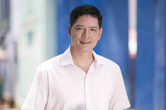 Sao Việt thời cơ hàn: Bình Minh từng làm cửu vạn từ năm 16 tuổi, Băng Di gánh nước trẹo cả chân