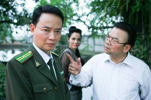 Diễn viên Tùng Dương sau 3 đời vợ: Nhiều lúc tôi cũng thấy chua chát