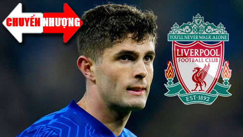Tin chuy&#x1EC3;n nh&#x1B0;&#x1EE3;ng 3/6: Liverpool nh&#x1EAF;m &#x27;&#x111;&#x1ED9;i tr&#x1B0;&#x1EDF;ng tuy&#x1EC3;n M&#x1EF9;&#x27; thay Mane