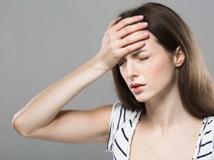 Nguyên nhân gây bệnh thiếu máu có thể bạn chưa biết