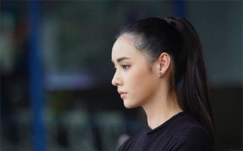 Muốn có tiền tích lũy dưỡng già, bố tôi định bán hết đất đai ra ngoài thuê phòng trọ, thế nhưng lời chị dâu nói làm ông chột dạ