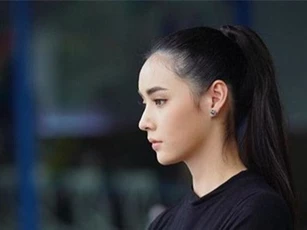 Muốn có tiền tích lũy dưỡng già, bố tôi định bán hết đất đai ra ngoài thuê phòng trọ, thế nhưng lời chị dâu nói làm ông chột dạ