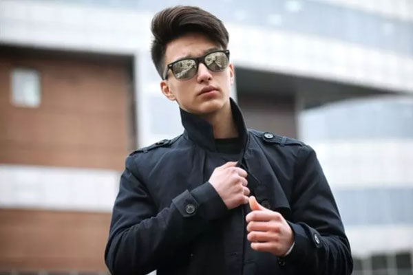 Đang ngủ say thì bị mẹ đánh mắng khiến tôi phải choàng tỉnh dậy, đến lúc này tôi mới ngớ người khi biết vợ đã bỏ nhà đi