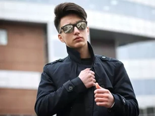 Đang ngủ say thì bị mẹ đánh mắng khiến tôi phải choàng tỉnh dậy, đến lúc này tôi mới ngớ người khi biết vợ đã bỏ nhà đi