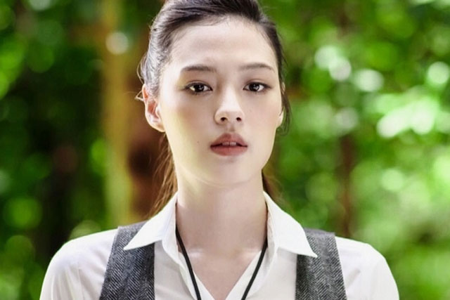 Mỗi tháng phải trả 8 triệu tiền thuê nhà, tôi muốn chuyển mà chồng không chịu, đến khi nghe được cuộc gọi từ số lạ mà tôi tê tái cõi lòng