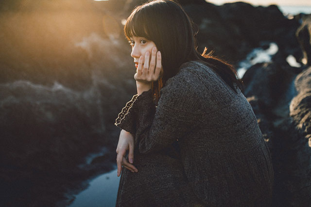 Cả nhà bất ngờ với cách chia tài sản của mẹ chồng, khi tôi còn chưa kịp thắc mắc thì đêm đó, bà thì thầm với tôi một bí mật lớn