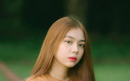 Vô tình nghe được câu chị dâu nói với đám bạn mà tôi nóng mặt lao vào ném trả chiếc tạp dề cho chị ấy rồi kéo con về