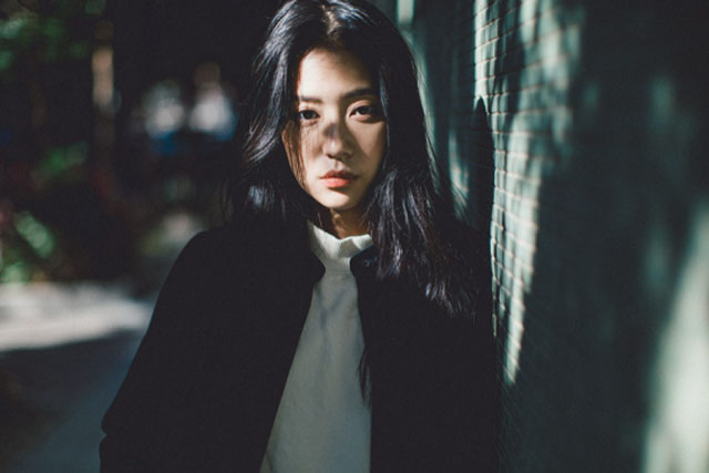 Th&#xEC; ra ch&#x1ED3;ng t&#xF4;i &#x111;&#xE3; bi&#x1EBF;t con kh&#xF4;ng c&#xF9;ng huy&#x1EBF;t th&#x1ED1;ng v&#x1EDB;i m&#xEC;nh t&#x1EEB; 3 n&#x103;m tr&#x1B0;&#x1EDB;c, v&#x1EAD;y m&#xE0; anh v&#x1EAB;n n&#x1EB1;ng n&#x1EB7;c &#x111;&#xF2;i nu&#xF4;i