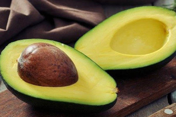 Ăn gì để có làn da đẹp?