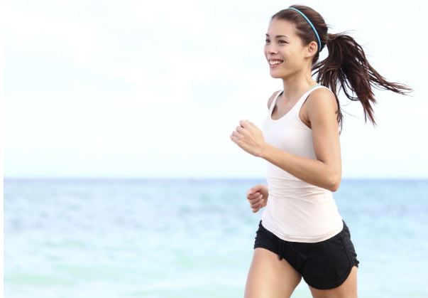 Vừa hết kỳ "đèn đỏ" chị em không được làm điều này