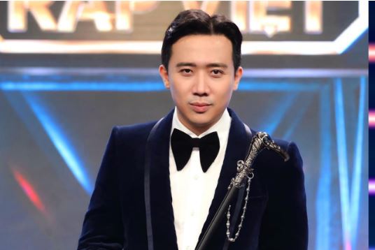 Trấn Thành đăng ảnh bị thương, khẩn thiết xin sự giúp đỡ của khán giả