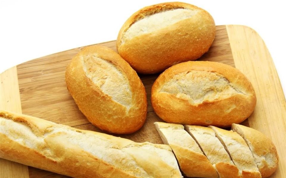5 sai lầm tai hại khi ăn bánh mỳ, nhiều người mắc phải mà không biết